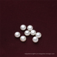 7.5-8mm Nice Lustre Pearl Beads Wholesale